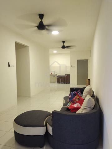 Melodi Perdana @ LBS Alam Perdana 1