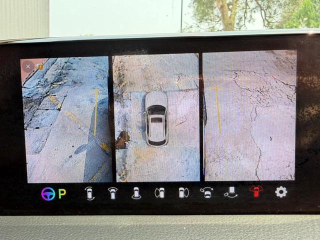 2019/20 Mazda CX-5 2.0 G 2WD HIGH FACELIFT 360 CAM - 5
