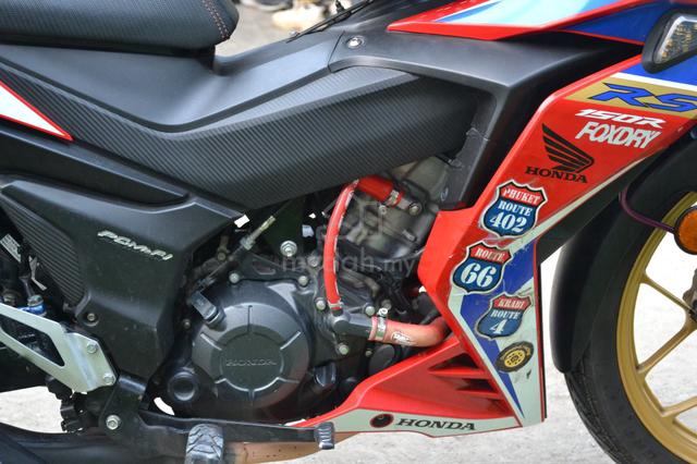 Carousel Image