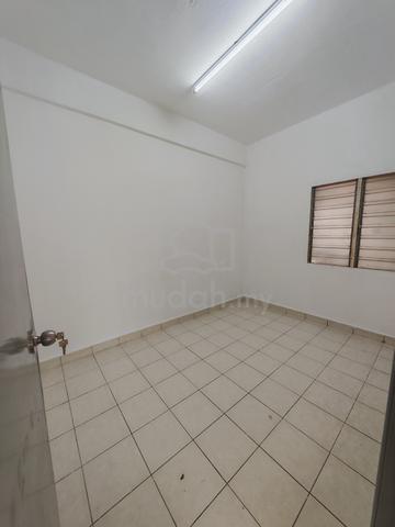 Vista Apartment 4