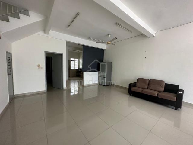[Sewa] 2Sty Saujana Rawang Botania , Bandar Country Homes,Rawang 1