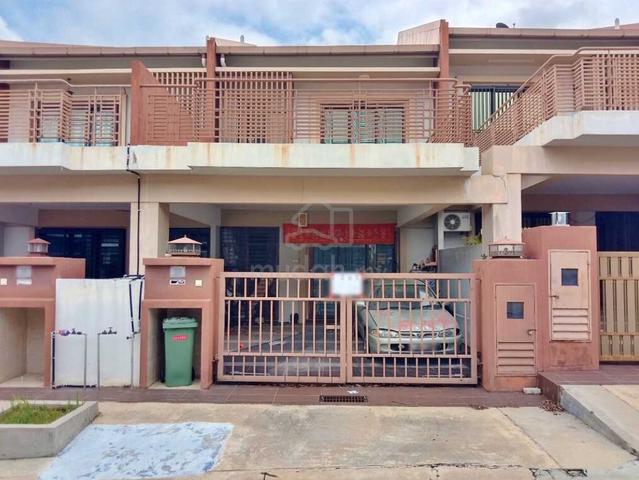 -26% Taman Bukit Citra, Mantin, Negeri Sembilan 1