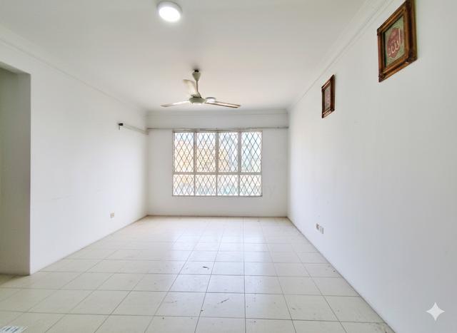 Gurney Heights 1