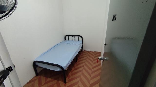 bilik sewa – SEKSYEN 23, SHAH ALAM 1