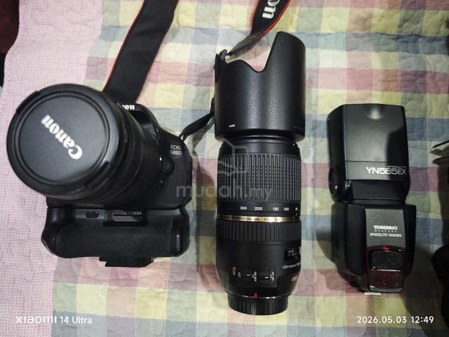 Carousel Image