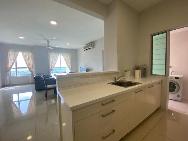 Casa Tropicana 1