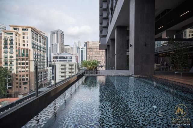 Anggun Residences 1