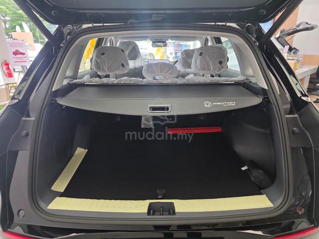 2026 Proton EMAS 7 0.0 PRIME MY26 (A) - 5