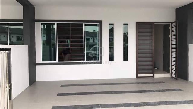 Rooms For Rent Near UNIMAS🏠 1