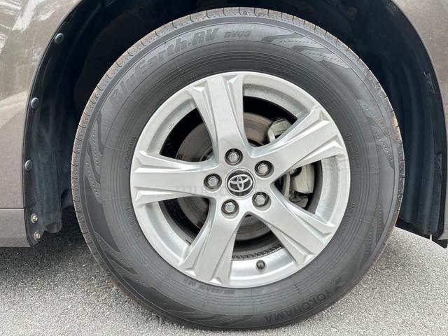 2022 Toyota ALPHARD 2.5 X DIM BSM 2P.Door Grade 4 - 5