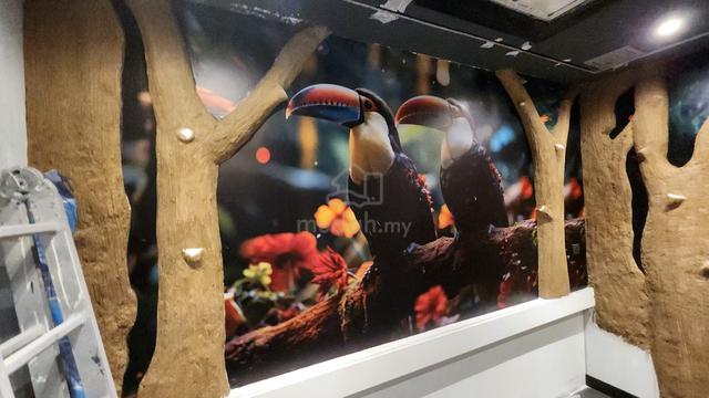 Carousel Image