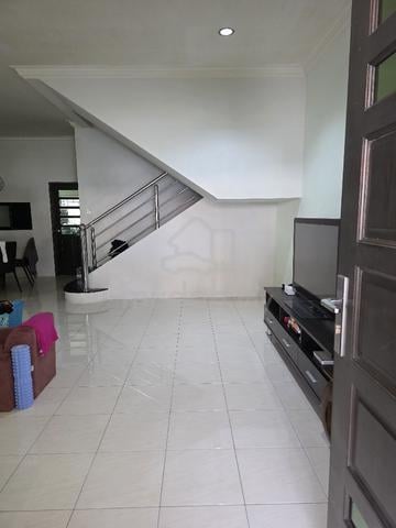 house for sale 1
