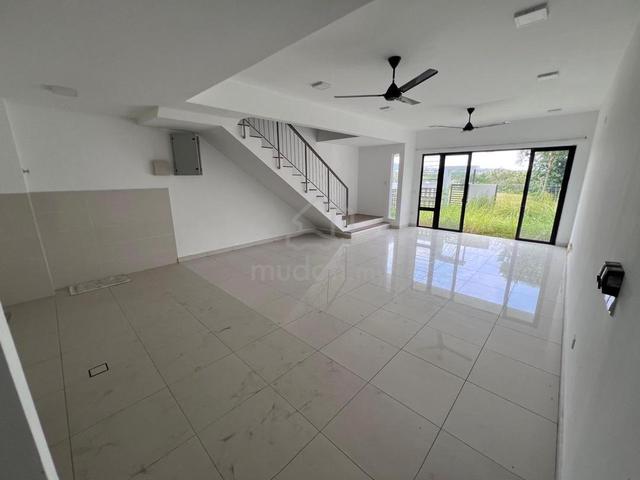 2 Storey ELMINA VALLEY 2 Shah Alam [ FACING SOUTH / BRAND NEW ] 1