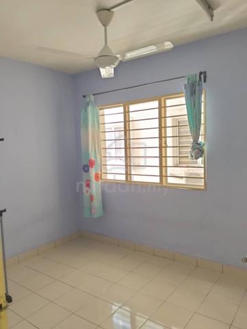 Magna Ville Condominium 4