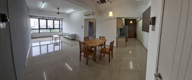Residence 8 1