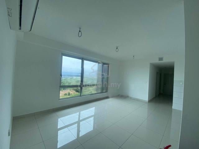 MIRAI Residences 2