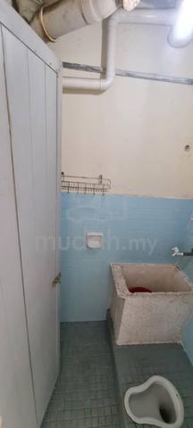 2 storey house, SS 19, Subang Jaya, ss19 4
