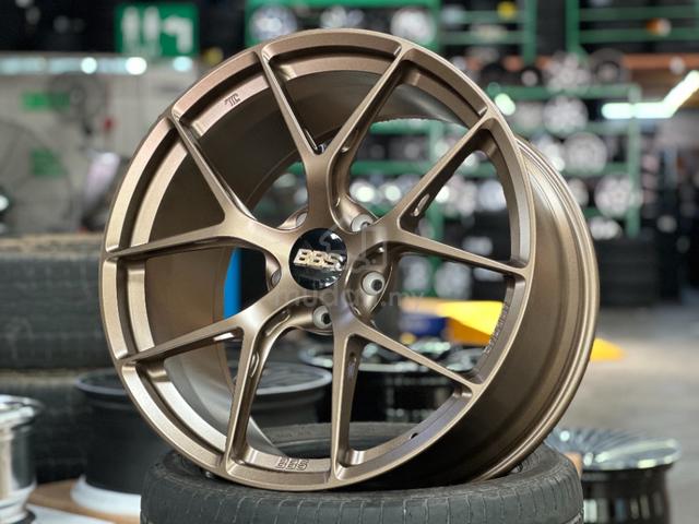Carousel Image