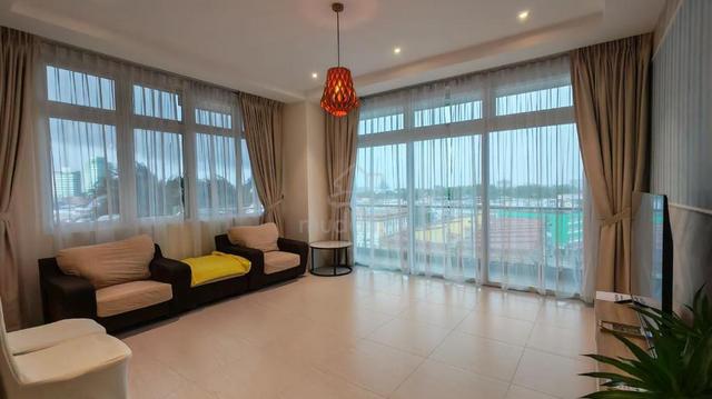 Riverine Diamond 1
