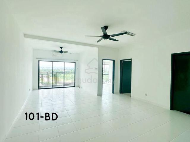 Metia Residence 1