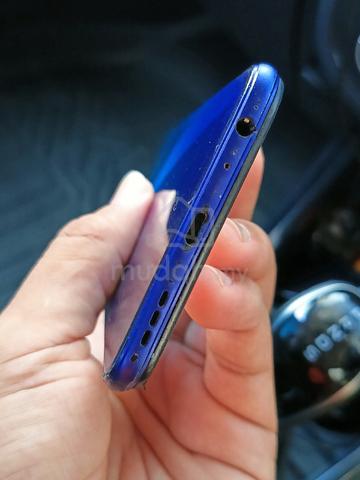 Vivo y20 4/64 - photo 4 of 5