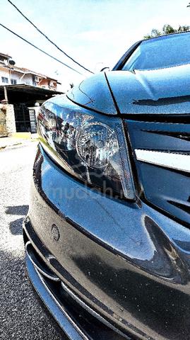 MURAH !Proton PERDANA 2.0 - 1
