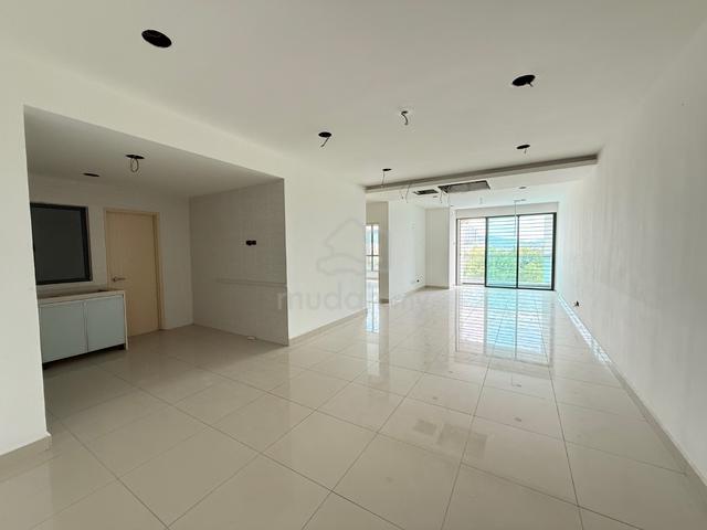 Emerald Residence @ Mahkota Cheras 1