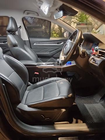 2024 Proton S70 1.5 FLAGSHIP MY23 (A) - 5