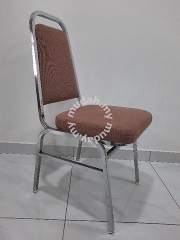 2 hand chair