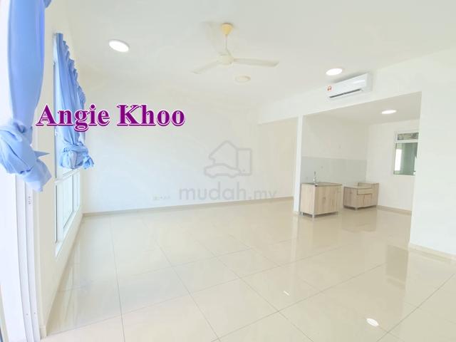 SummerSkye Residences 1