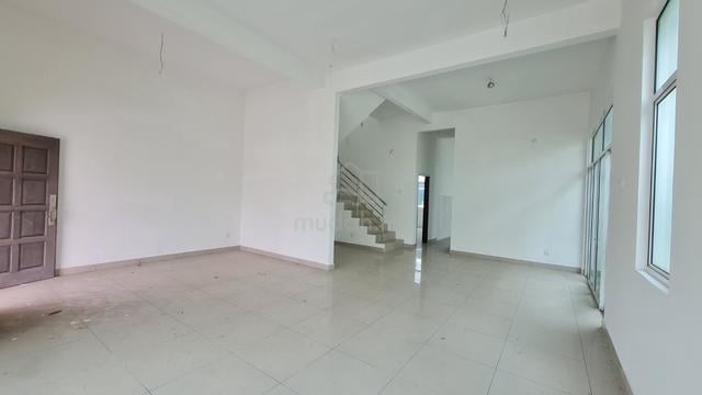 2 storey semi-detached | Prestige 3 | Balik Pulau | 2560sf | For Sale 1