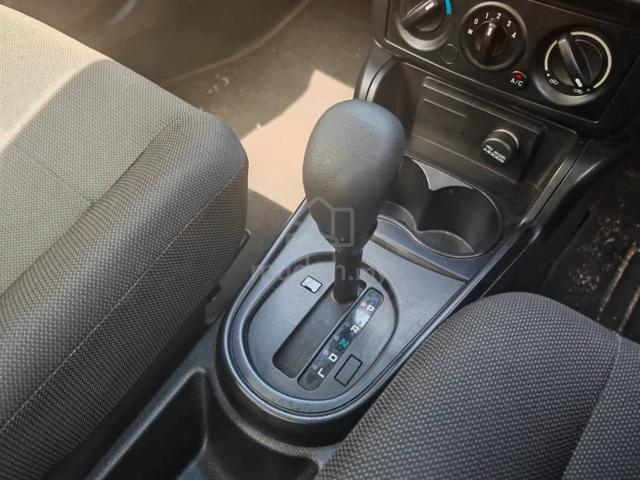 2019 Proton SAGA 1.3 STANDARD (A) - 5