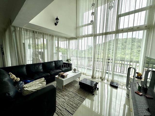 Armanee Terrace II 1