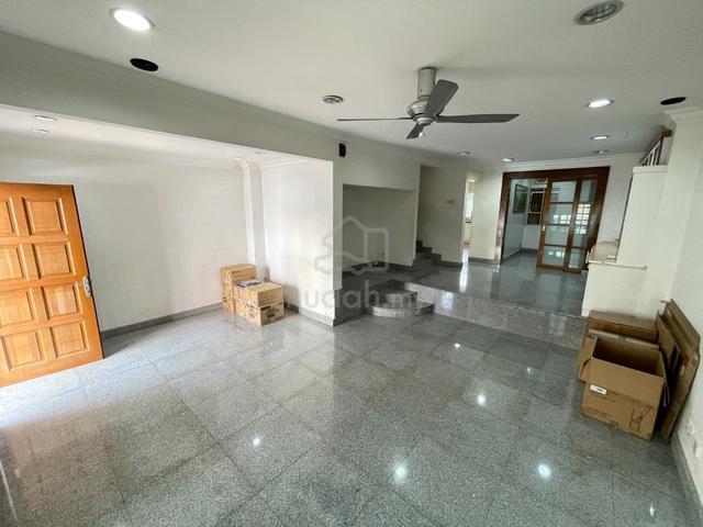 (✅MUST VIEW✅) Casa Mila Selayang Terrace Gated Guarded|Mulia Bidara 1
