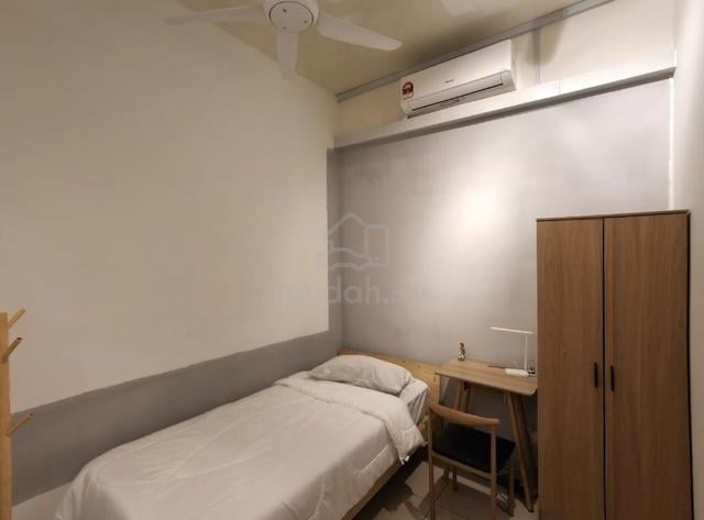 Da Men Residences 1