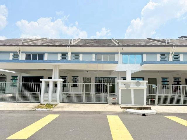 NON BUMI 2Storey Residensi Prima Bandar Ekar Rantau, Negeri Sembilan 1
