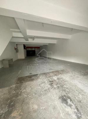 [GROUND FLOOR] Shoplot Bandar Seri Putra @ Bangi, Kajang 1