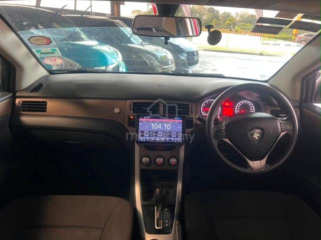 2015 Proton PREVE 1.6 CFE LIMITED EDITION (A) - 5