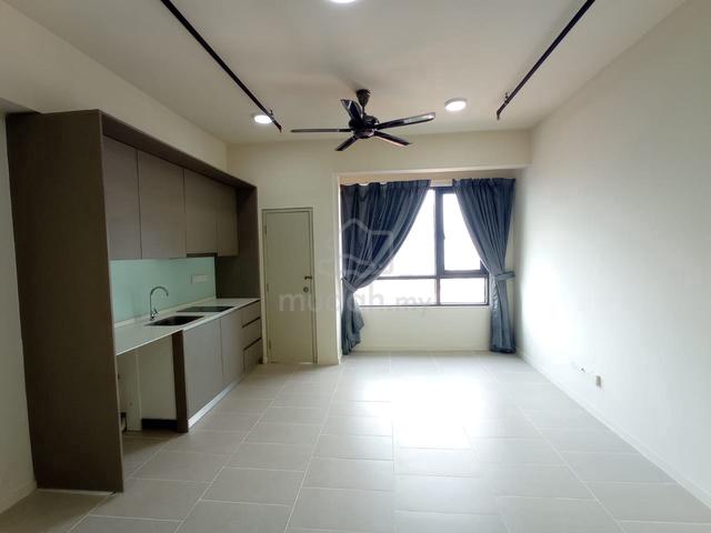 Tamarind Suites @ Cyberjaya 1