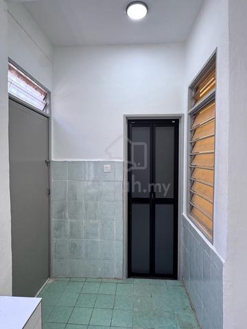 Kulai, Bandar Putra , Jalan Ara, Rumah Kulai ,Double Storey 5