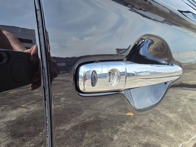 2017 Mitsubishi OUTLANDER 2.0 AWD (A) HIGH-SPEC - 3