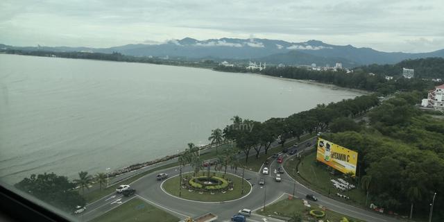 Bay 21 1