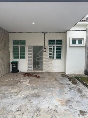 Bandar Permata 330K 1