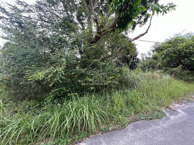 4 Acre Land Residential Zoning @ Jalan Salak Vista Sepang (Non Bumi) 5