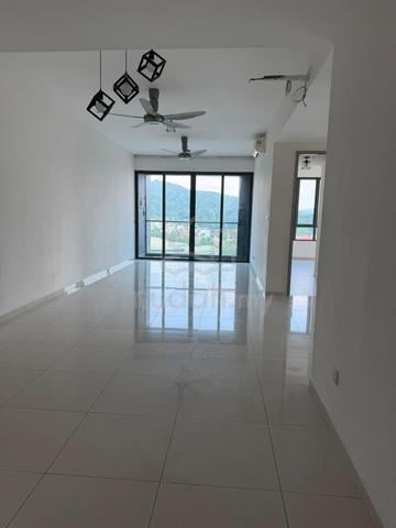 Infiniti 3 Residences 1