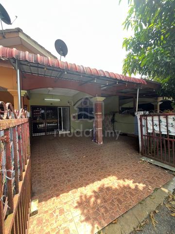 UNTUK DISEWA PEKAN,PAHANG (Direct Owner) 1