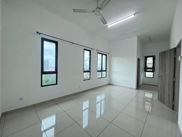 Prominence @ Bukit Mertajam 5