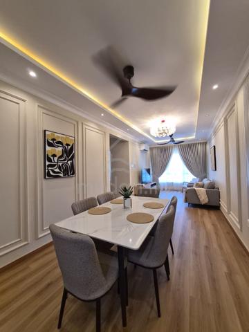 Aspire Residence 1
