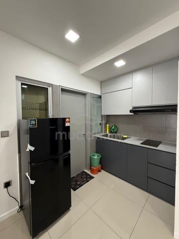 One49 Residence 1
