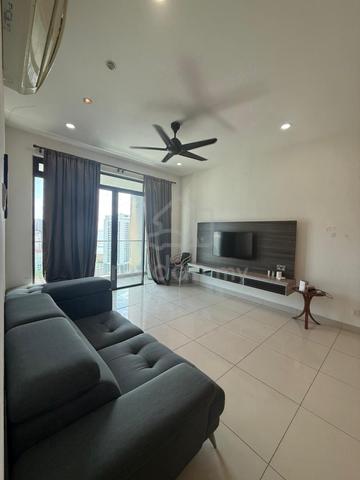 Marinox Sky Villas 1